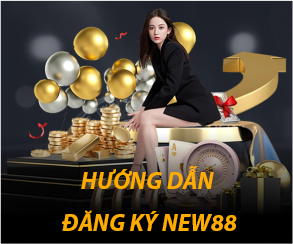 Hướng dẫn đăng ký