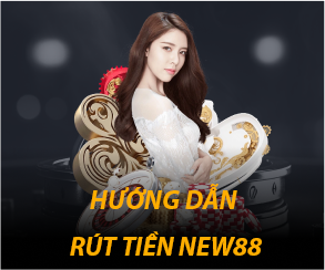 Hướng dẫn rút tiền