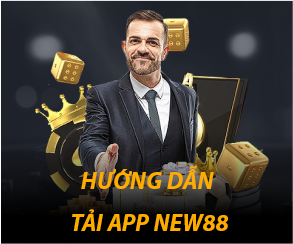 Hướng dẫn tải app