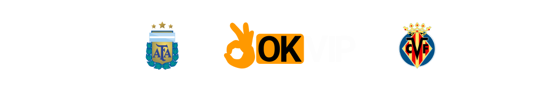 Okvip