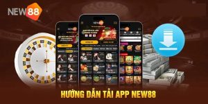 Tải app new88